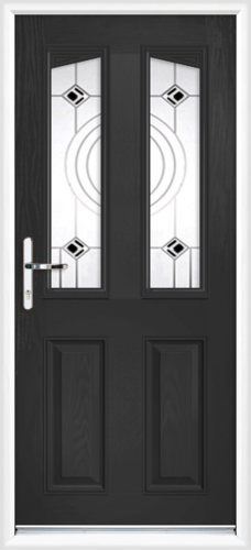 Wiltshire black bellini 